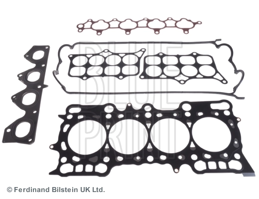 Gasket Kit, cylinder head